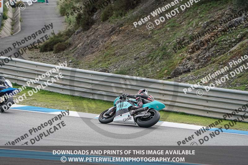 estoril;event digital images;motorbikes;no limits;peter wileman photography;portugal;trackday;trackday digital images